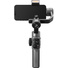 Zhiyun SMOOTH 5S Pro Smartphone Stabiliser Combo (Grey)