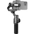 Zhiyun SMOOTH 5S Pro Smartphone Stabiliser Combo (Grey)