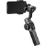 Zhiyun SMOOTH 5S Pro Smartphone Stabiliser Combo (Grey)
