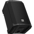 Electro-Voice EVERSE 8 Battery-Powered Loudspeaker with Bluetooth Audio and Control (Black)