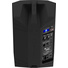 Electro-Voice EVERSE 8 Battery-Powered Loudspeaker with Bluetooth Audio and Control (Black)