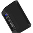 Electro-Voice EVERSE 8 Battery-Powered Loudspeaker with Bluetooth Audio and Control (Black)