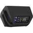 Electro-Voice EVERSE 8 Battery-Powered Loudspeaker with Bluetooth Audio and Control (Black)