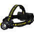Ledlenser H15R Work Rechargeable LED Headlamp