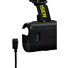 Ledlenser H15R Work Rechargeable LED Headlamp