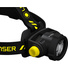 Ledlenser H15R Work Rechargeable LED Headlamp