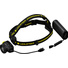 Ledlenser H15R Work Rechargeable LED Headlamp