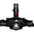 Ledlenser H15R Core Rechargeable LED Headlamp