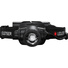 Ledlenser H15R Core Rechargeable LED Headlamp