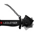 Ledlenser H15R Core Rechargeable LED Headlamp