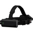 Ledlenser H15R Core Rechargeable LED Headlamp
