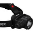 Ledlenser H15R Core Rechargeable LED Headlamp