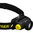Ledlenser H5R Work Rechargeable LED Headlamp