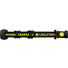 Ledlenser H5R Work Rechargeable LED Headlamp