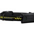 Ledlenser H5R Work Rechargeable LED Headlamp