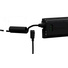 Ledlenser H5R Work Rechargeable LED Headlamp