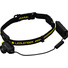 Ledlenser H5R Work Rechargeable LED Headlamp