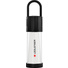 Ledlenser ML6 Warm Rechargeable Lantern & Power Bank