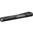 Ledlenser P4R Core Rechargeable LED Flashlight