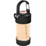 Ledlenser ML4 Warm Lantern