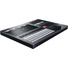 Polyend Tracker Compact Standalone Sampling Workstation (Silver Edition)