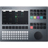 Polyend Tracker Compact Standalone Sampling Workstation (Silver Edition)