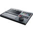 Polyend Tracker Compact Standalone Sampling Workstation (Silver Edition)