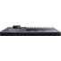 Polyend Tracker Compact Standalone Sampling Workstation (Silver Edition)