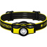 Ledlenser iH5 LED Headlamp