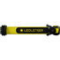 Ledlenser iH5 LED Headlamp