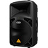 Behringer Eurolive B612D Active Speaker