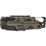Leatherman Signal Multi-Tool with Black Nylon Sheath (Coyote Tan)
