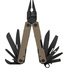 Leatherman Rebar Multi-Tool (Coyote Tan)