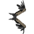 Leatherman Rebar Multi-Tool (Coyote Tan)