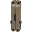 Leatherman Rebar Multi-Tool (Coyote Tan)