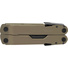 Leatherman Rebar Multi-Tool (Coyote Tan)