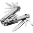 Leatherman FREE P2 Multi-Tool with Nylon Sheath
