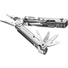 Leatherman FREE P4 Multi-Tool with Nylon Sheath