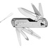 Leatherman FREE T4 Pocket Knife Multi-Tool (Stainless)