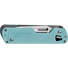 Leatherman FREE T4 Pocket Knife Multi-Tool (Arctic)