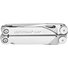 Leatherman Curl Multi-Tool with Black Nylon Sheath
