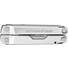 Leatherman Bond Multi-Tool