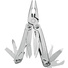 Leatherman Wingman Multi-Tool (Stainless)
