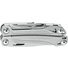 Leatherman Wingman Multi-Tool (Stainless)