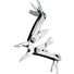 Leatherman Wingman Multi-Tool (Stainless)