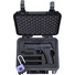 Artemis Custom Foam Insert For Sig Sauer P226 Pistol (Fits Pelican 1200 Hard Case)