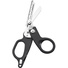 Leatherman Raptor Response Shears (Cement)