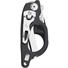 Leatherman Raptor Response Shears (Cement)