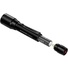 Ledlenser P5 Core Torch