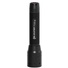 Ledlenser P5 Core Torch